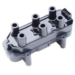 бобина MAGNETI MARELLI 060717076012