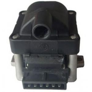 бобина MAGNETI MARELLI 060717077012
