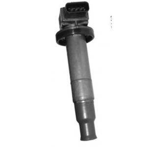 бобина MAGNETI MARELLI 060717078012