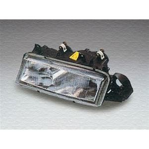 фар MAGNETI MARELLI 710301033205