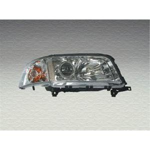 фар MAGNETI MARELLI 710301171278 