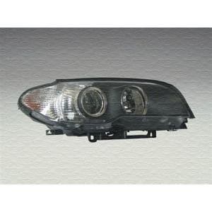 фар MAGNETI MARELLI 711307022943 