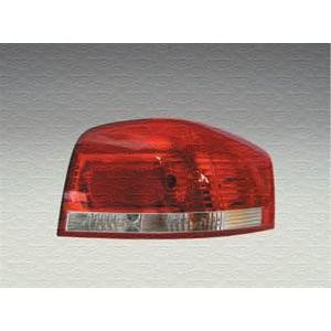 заден стоп MAGNETI MARELLI 714028040803