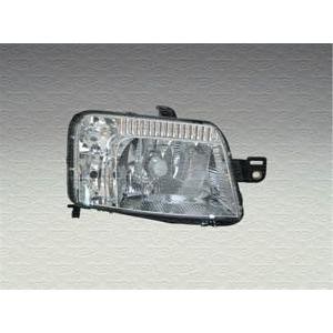 фар MAGNETI MARELLI 712416801129 