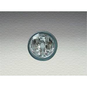 халоген MAGNETI MARELLI 712411801129