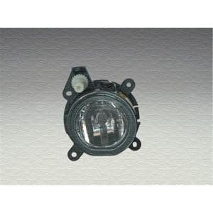 халоген MAGNETI MARELLI 710305060003