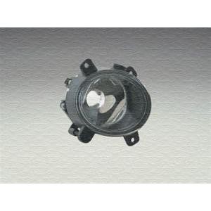 халоген MAGNETI MARELLI 710305062003 