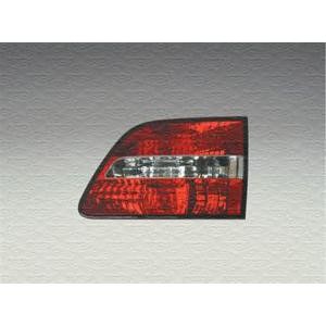 заден стоп MAGNETI MARELLI 714028180801 