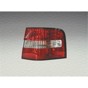 заден стоп MAGNETI MARELLI 714028190701 