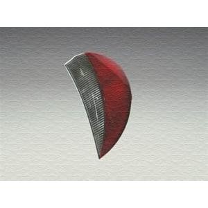заден стоп MAGNETI MARELLI 712384851129