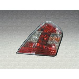 заден стоп MAGNETI MARELLI 714028150701