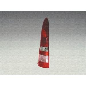 заден стоп MAGNETI MARELLI 712028020702 