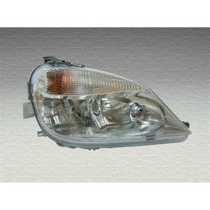 фар MAGNETI MARELLI 710301189202 