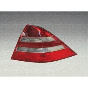 заден стоп MAGNETI MARELLI 715010684802 