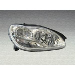 фар MAGNETI MARELLI 710301178001