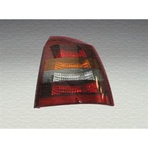 заден стоп MAGNETI MARELLI 714029051731