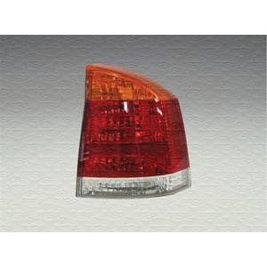 заден стоп MAGNETI MARELLI 714098290493 
