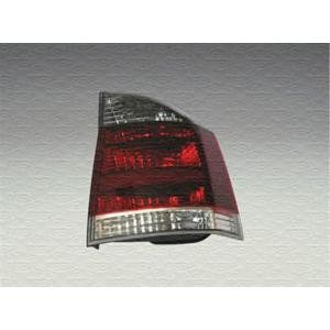 заден стоп MAGNETI MARELLI 714098290494 