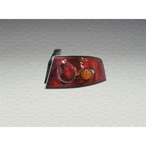 заден стоп MAGNETI MARELLI 714098290516