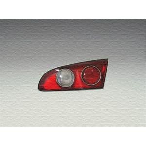 заден стоп MAGNETI MARELLI 714098290519 