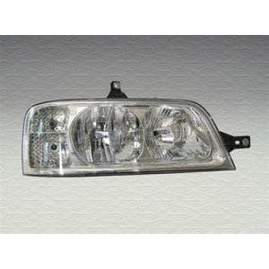 фар MAGNETI MARELLI 712415401129 