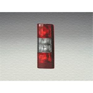заден стоп MAGNETI MARELLI 714098290507 