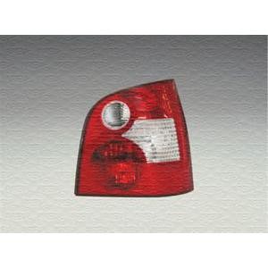заден стоп MAGNETI MARELLI 714098290504 