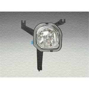 халоген MAGNETI MARELLI 710305054011