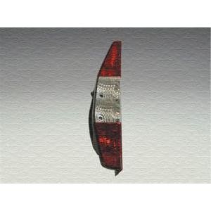 заден стоп MAGNETI MARELLI 712406101120