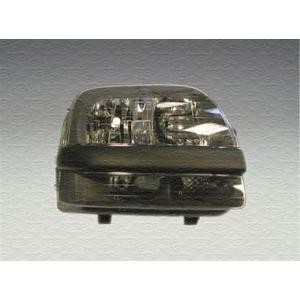 фар MAGNETI MARELLI 712405401120 