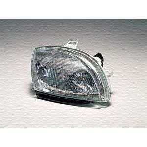 фар MAGNETI MARELLI 712388381129 