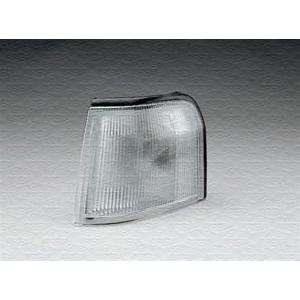 мигачи MAGNETI MARELLI 712334911110