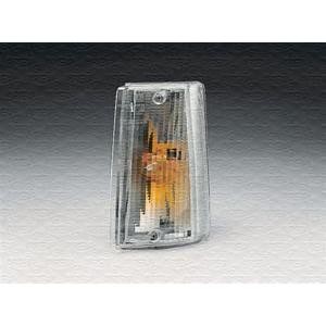 мигачи MAGNETI MARELLI 712332701120