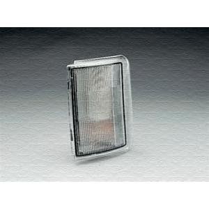мигачи MAGNETI MARELLI 712407601129