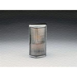 мигачи MAGNETI MARELLI 712354311129