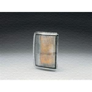 мигачи MAGNETI MARELLI 712354201129