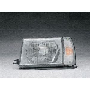 фар MAGNETI MARELLI 712035890009