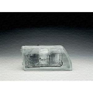 фар MAGNETI MARELLI 712352401129 