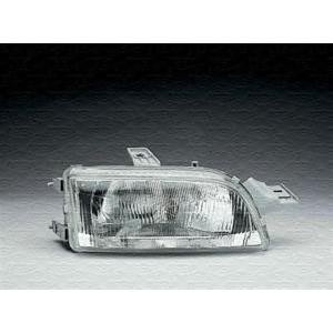 фар MAGNETI MARELLI 713364701129 
