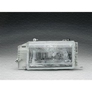 фар MAGNETI MARELLI 712368811129 