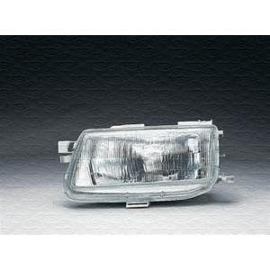 фар MAGNETI MARELLI 712351231120 