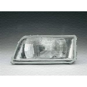 фар MAGNETI MARELLI 712356901120 