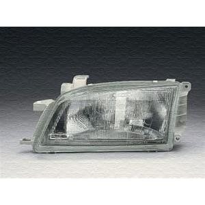 фар MAGNETI MARELLI 712754058933 
