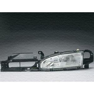 фар MAGNETI MARELLI 712754058861 