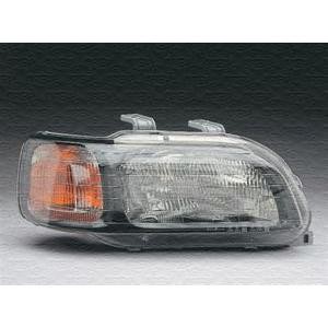 фар MAGNETI MARELLI 712754058853