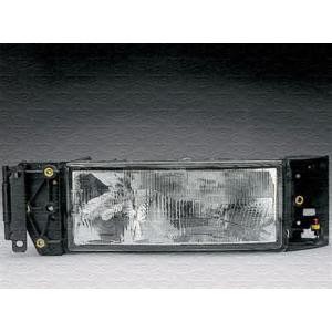 фар MAGNETI MARELLI 712358861129 