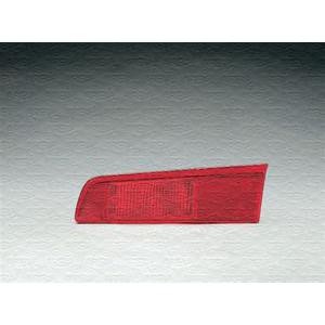 заден стоп MAGNETI MARELLI 712364101129 