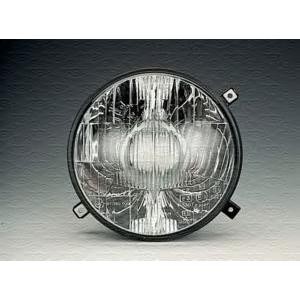 фар MAGNETI MARELLI 712074068169
