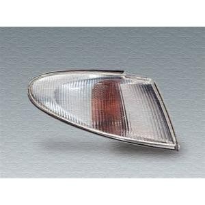 мигачи MAGNETI MARELLI 714015121801