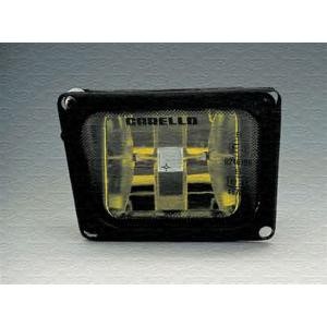 халоген MAGNETI MARELLI 712368431129
